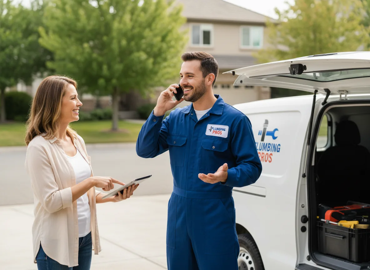 Water Heater Repair Washburn, ND FAQs